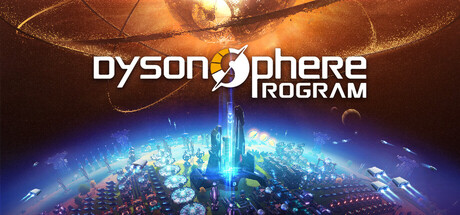 Dyson Sphere Program Ultimate Mod Collection