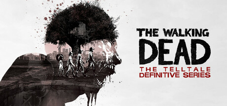 The Walking Dead: The Telltale Definitive Series Quality of Life Mod Collection