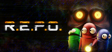 R.E.P.O. 2026 Mod Pack