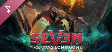 Seven: Enhanced Edition – Original Soundtrack Comprehensive Mod List