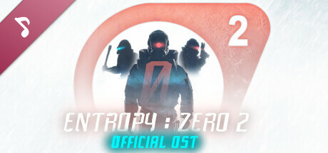 Entropy : Zero 2 Soundtrack Lightweight Mod Pack