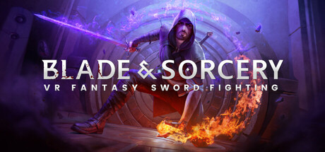 Blade and Sorcery Community Favorite Mods
