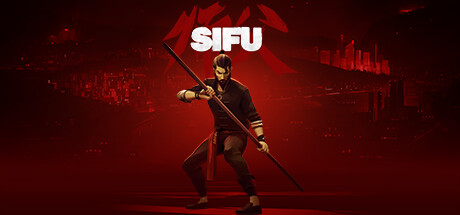 Sifu Premium Mod Collection